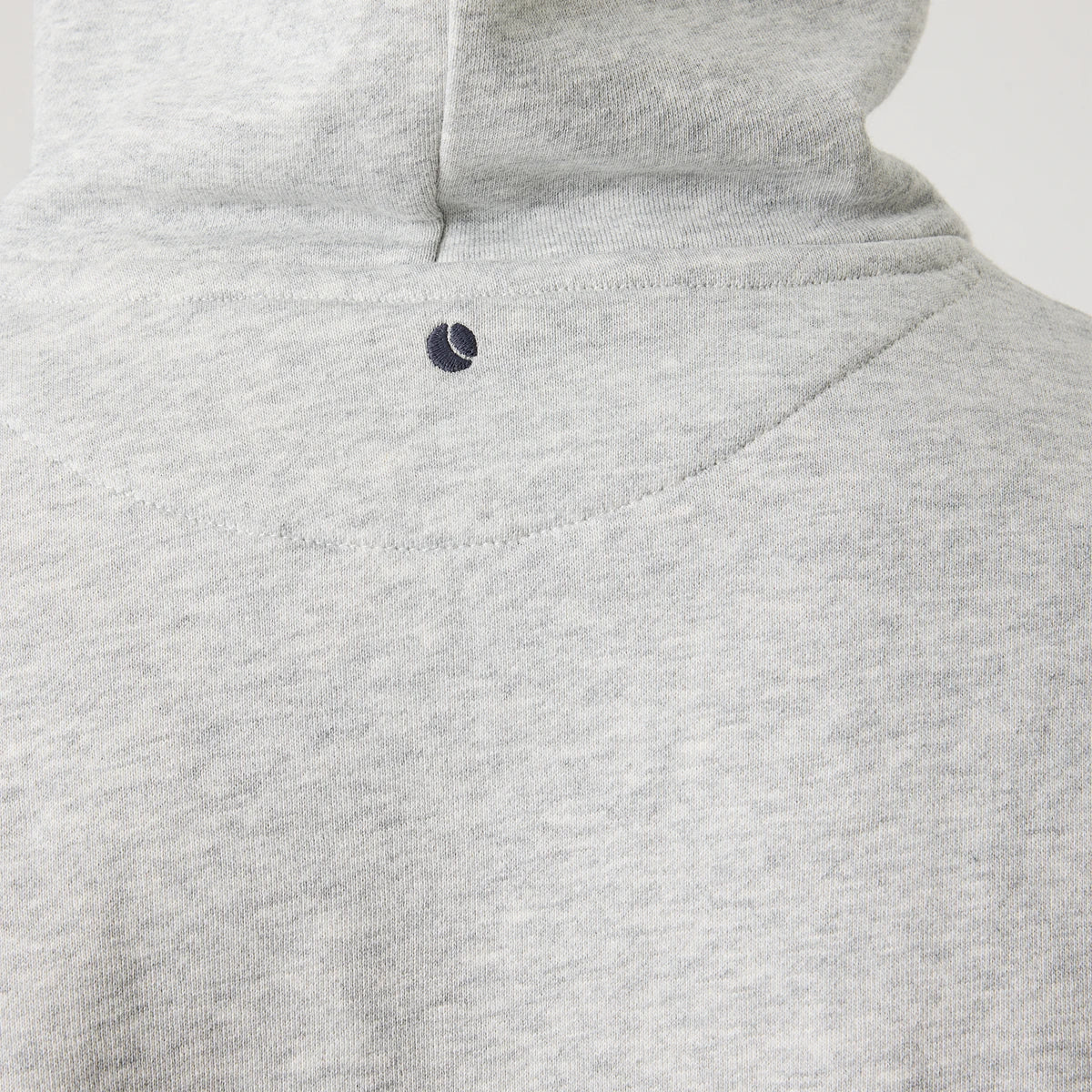Sweatshirt Bjorn Borg Classic Hoody