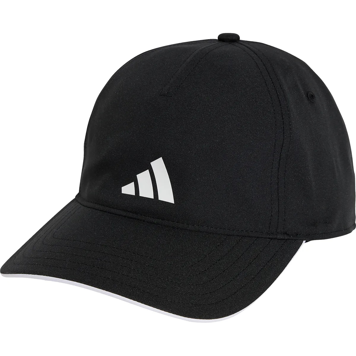 Cap adidas Europe / Asia Tour