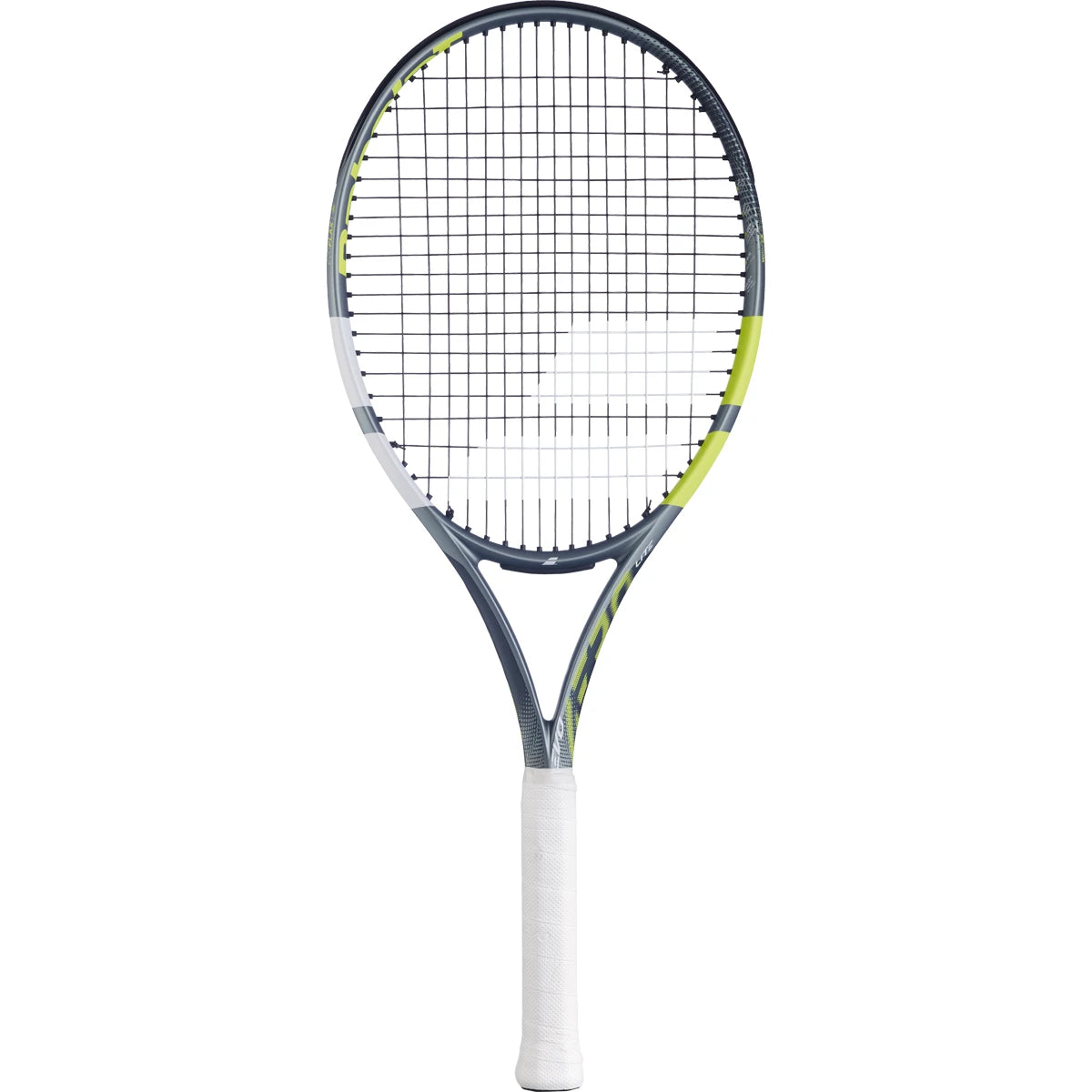 Schläger Babolat Evo Aero Lite Gen2 (260 Gr)