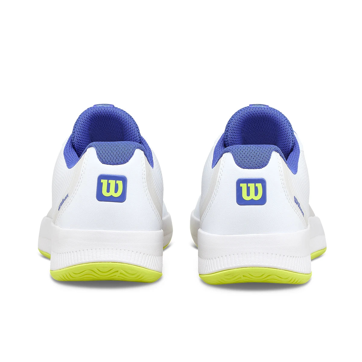 Wilson Damen Intrigue Lite Allcourtschuh