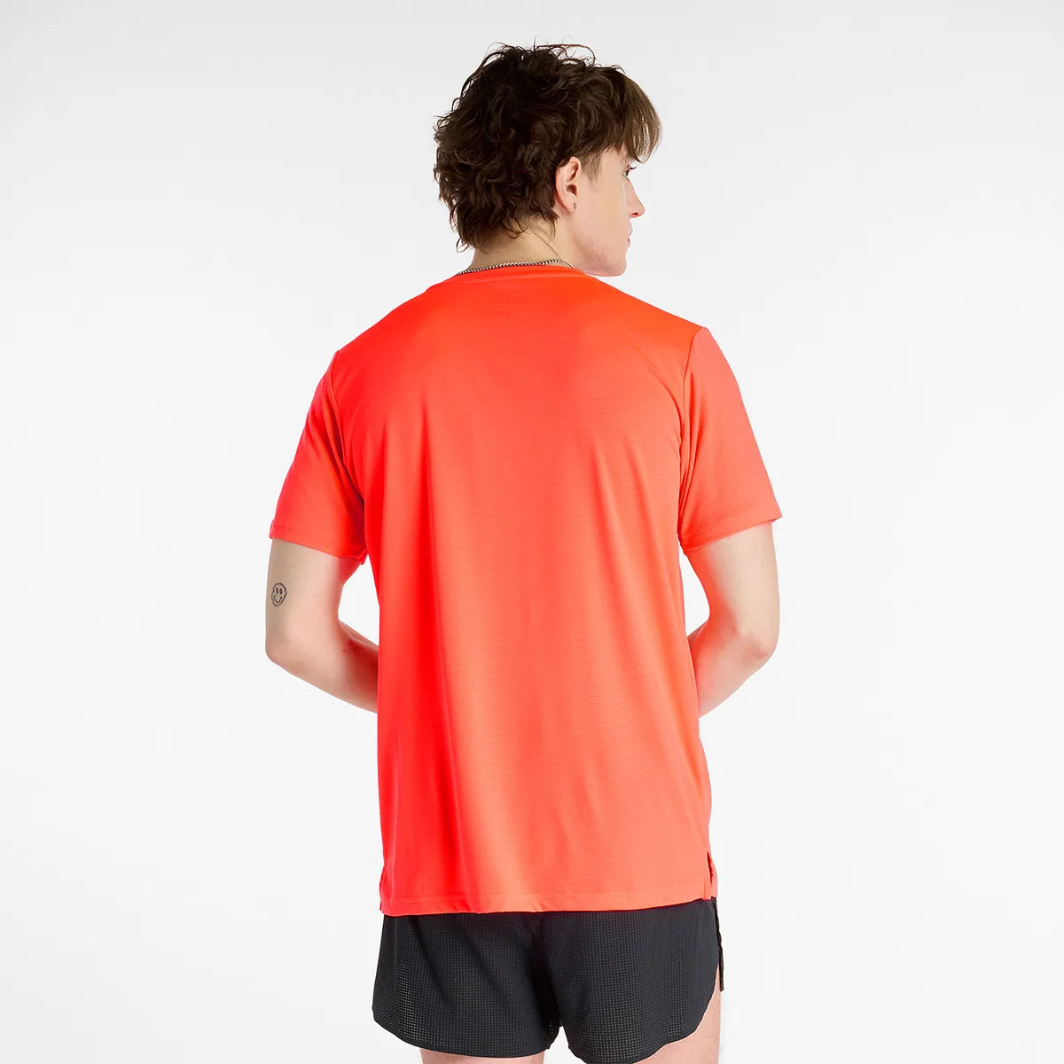 T-Shirt New Balance Sport Essentials