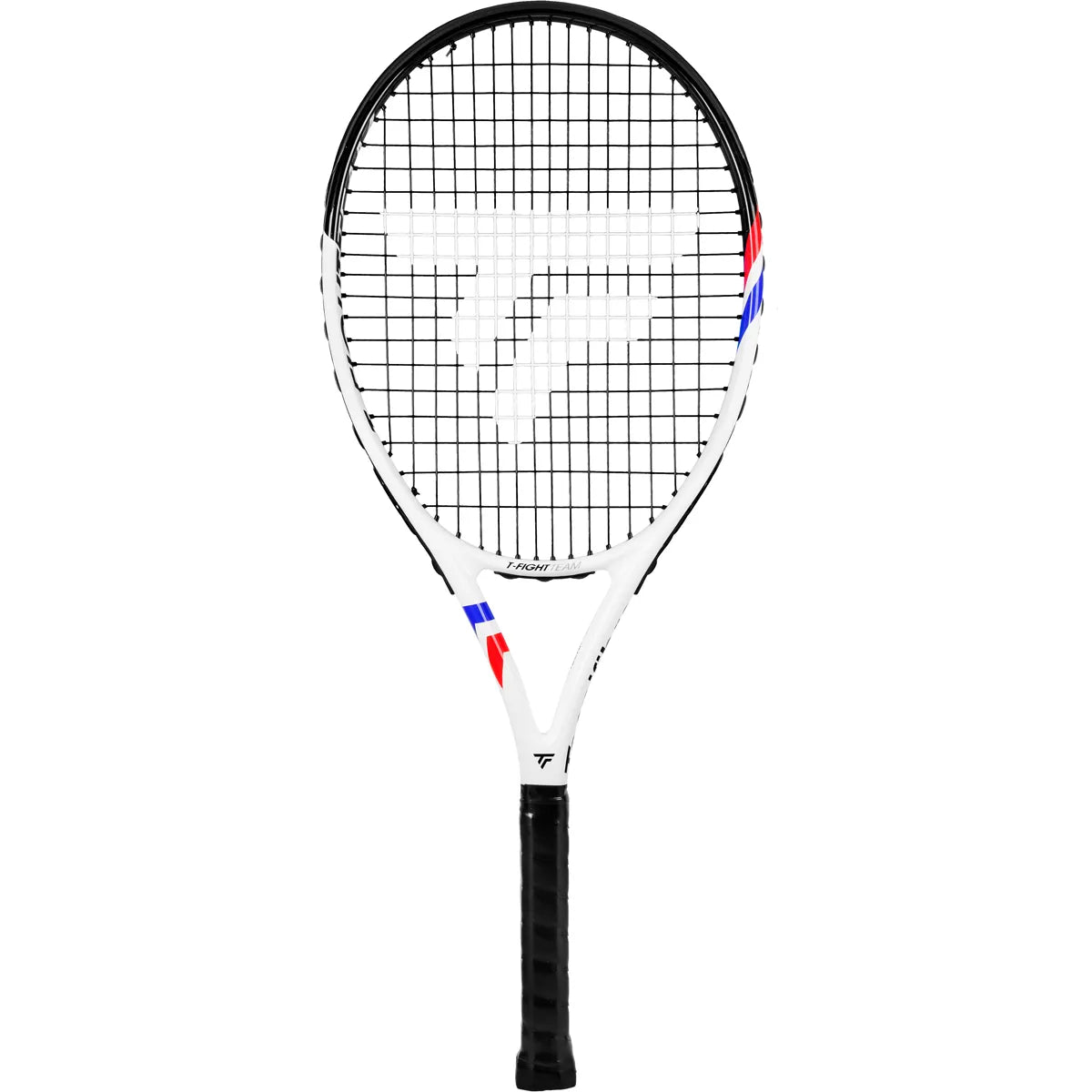 Schläger Tecnifibre T-Fight Team Os (275 Gr) (Saitenset)