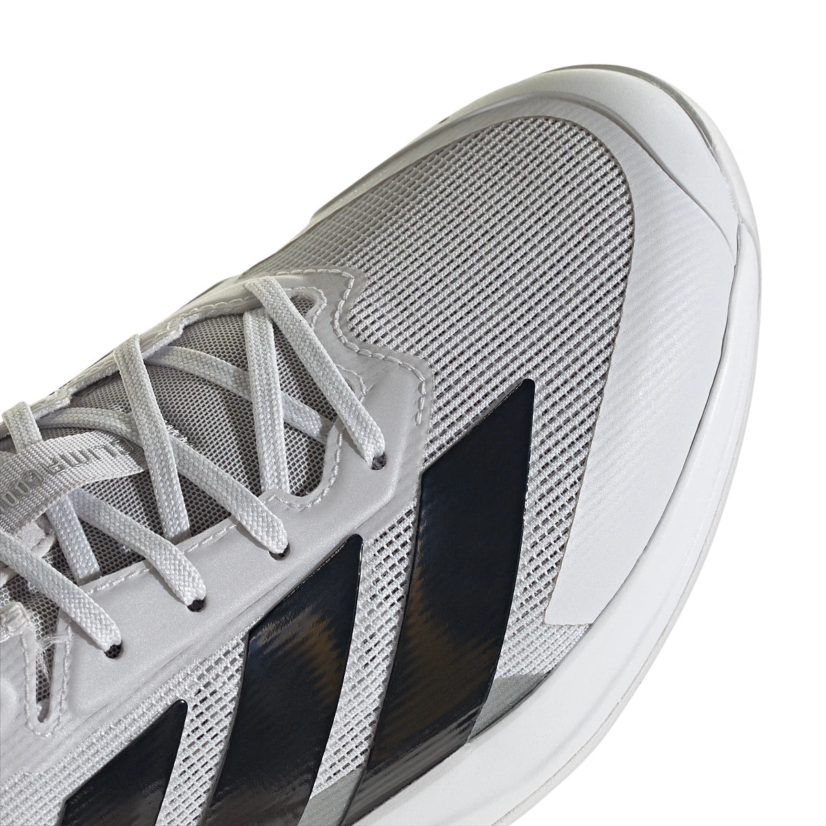 adidas Adizero Ubersonic 5 Allcourtschuh