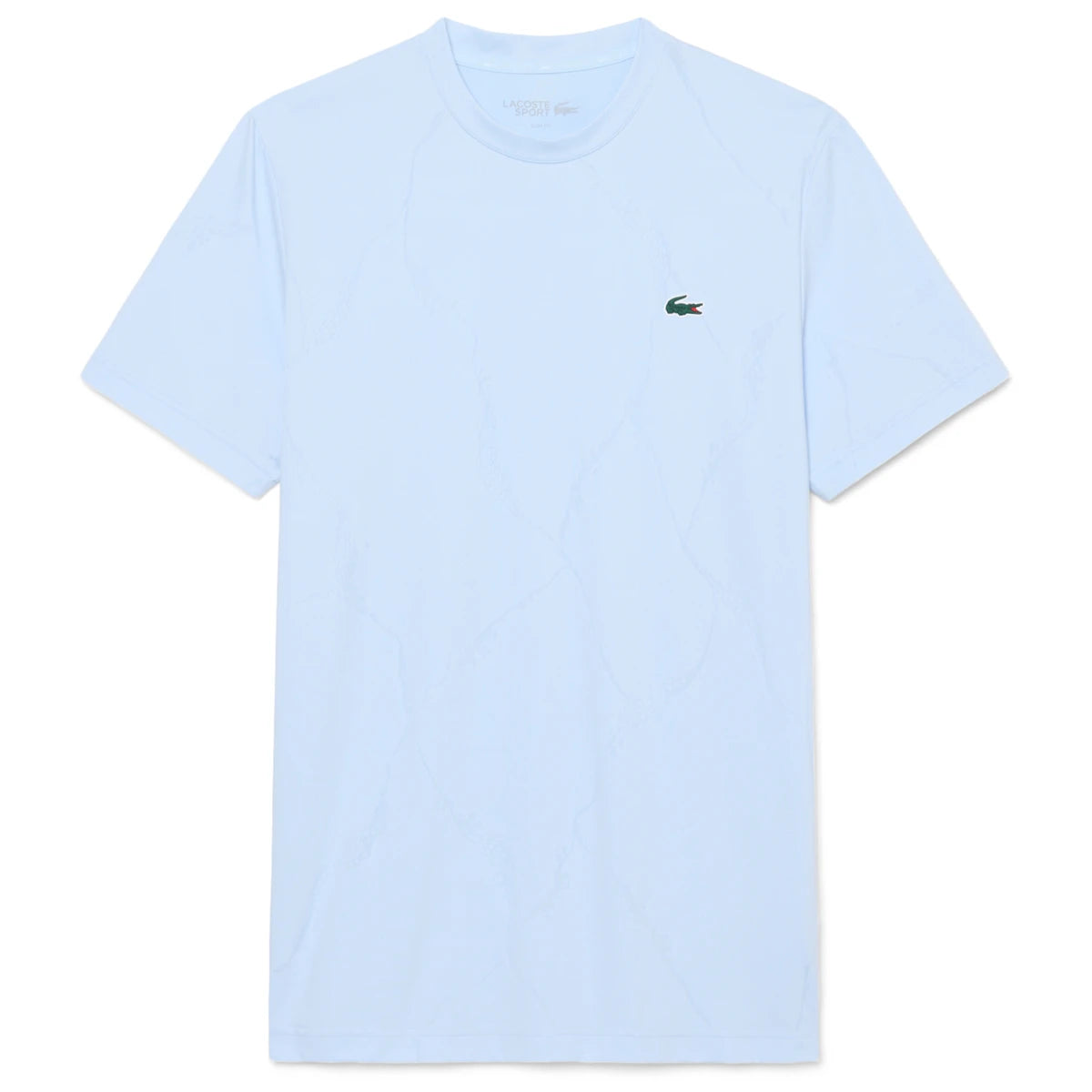 Lacoste Spieler T-Shirt