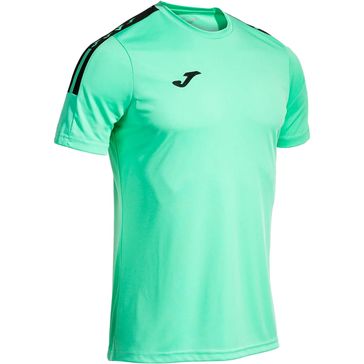 Joma Olimpiada T-Shirt