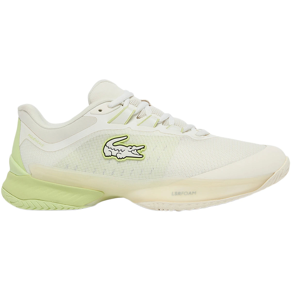 Lacoste Ag-Lt Ultra Melbourne Allcourtschuh