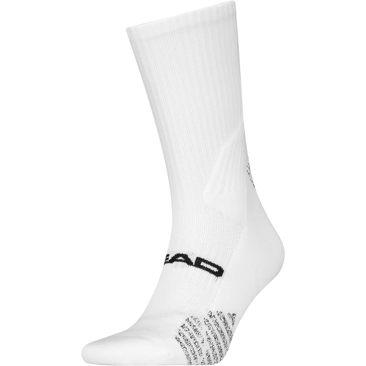 Head Padel Crew Socken (Lang)