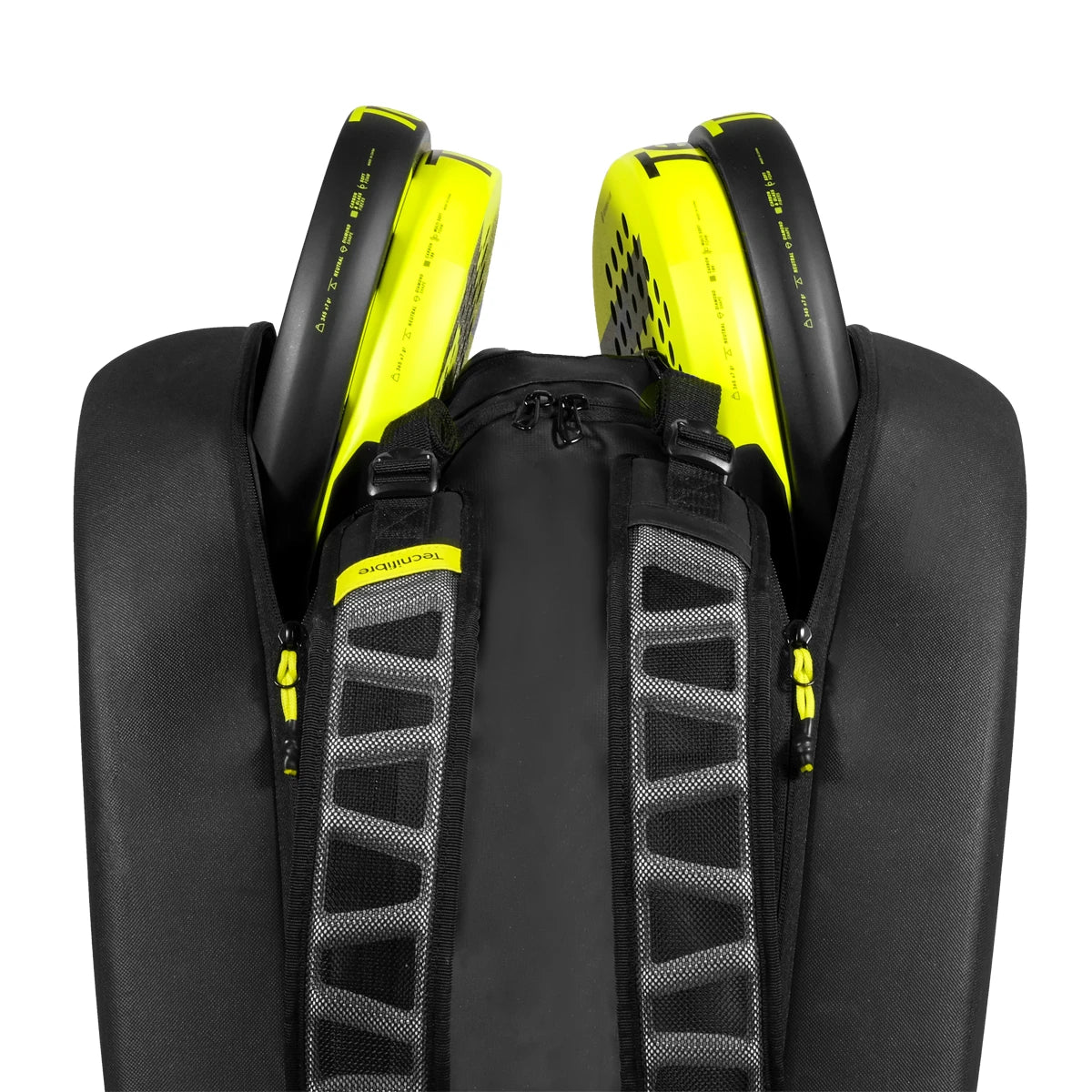 Padel-Tasche Tecnifibre Reform Paletero