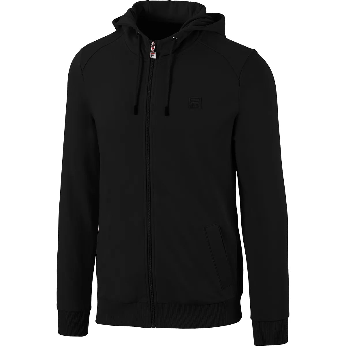 Fila Robin Kapuzenjacke
