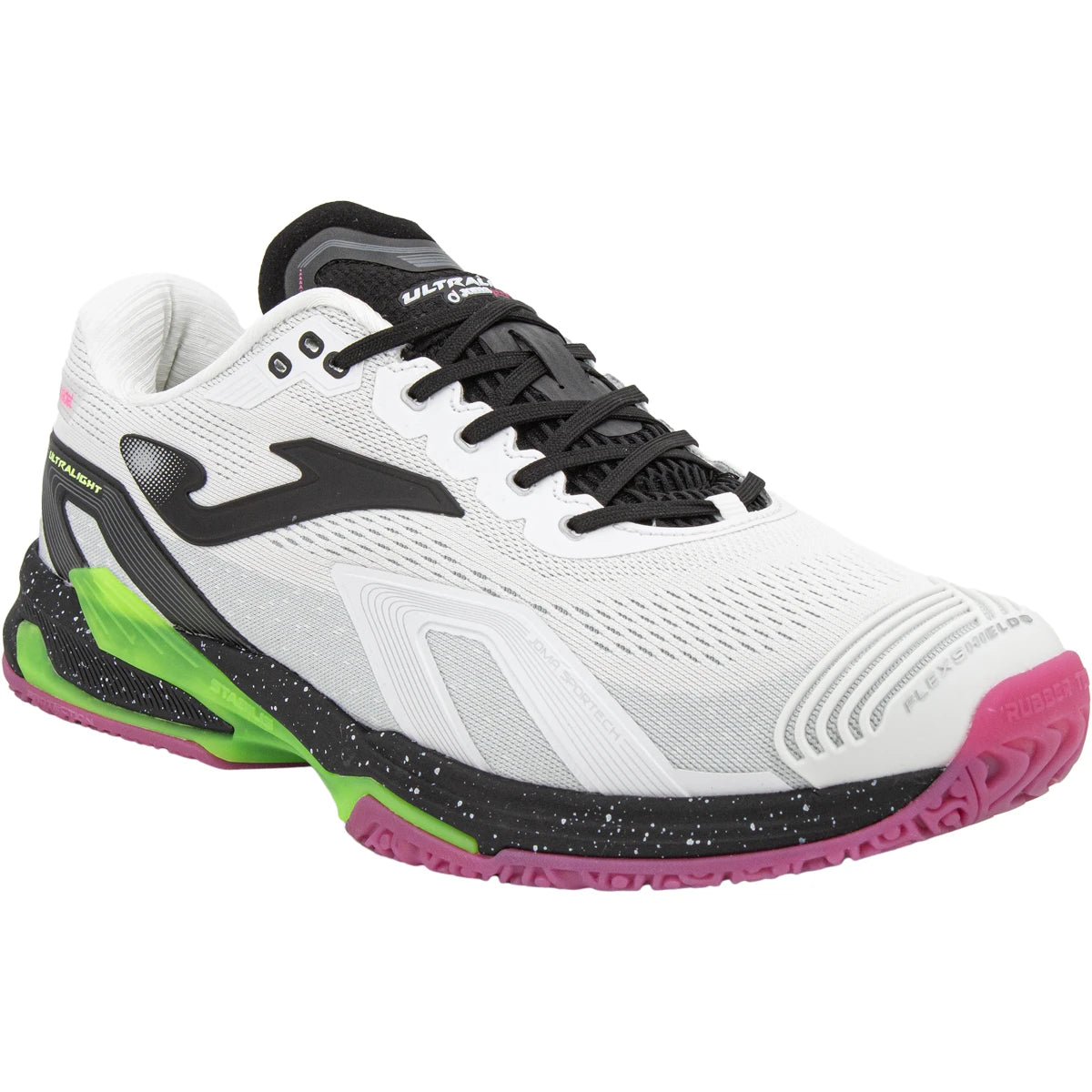 Padelschuhe Joma Ultra Light