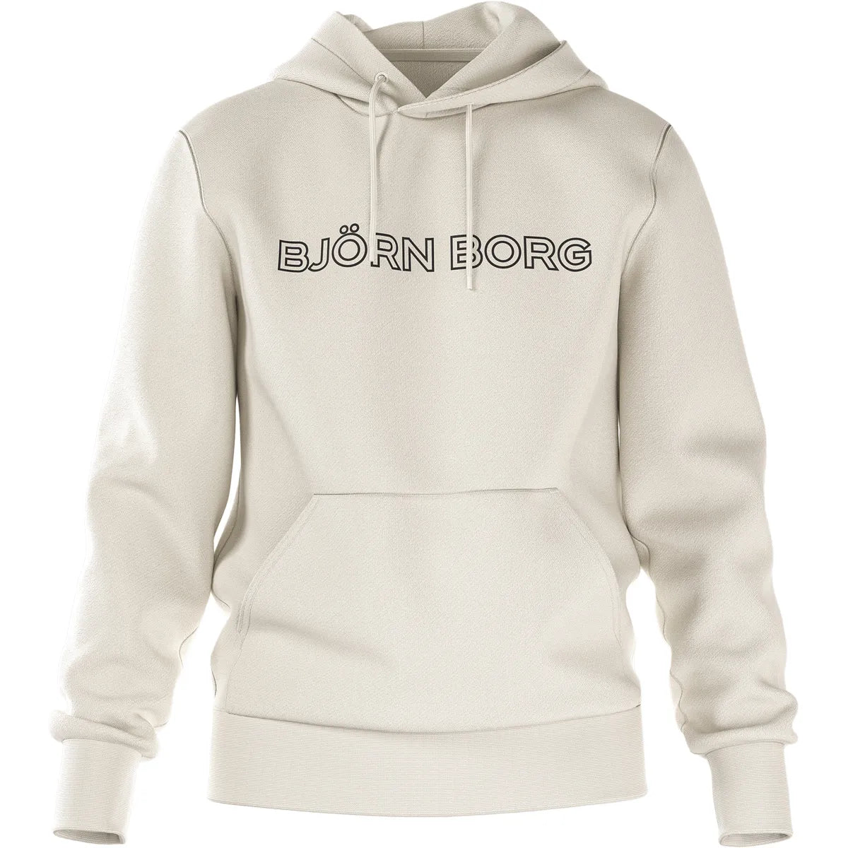 Sweatshirt Bjorn Borg Essential