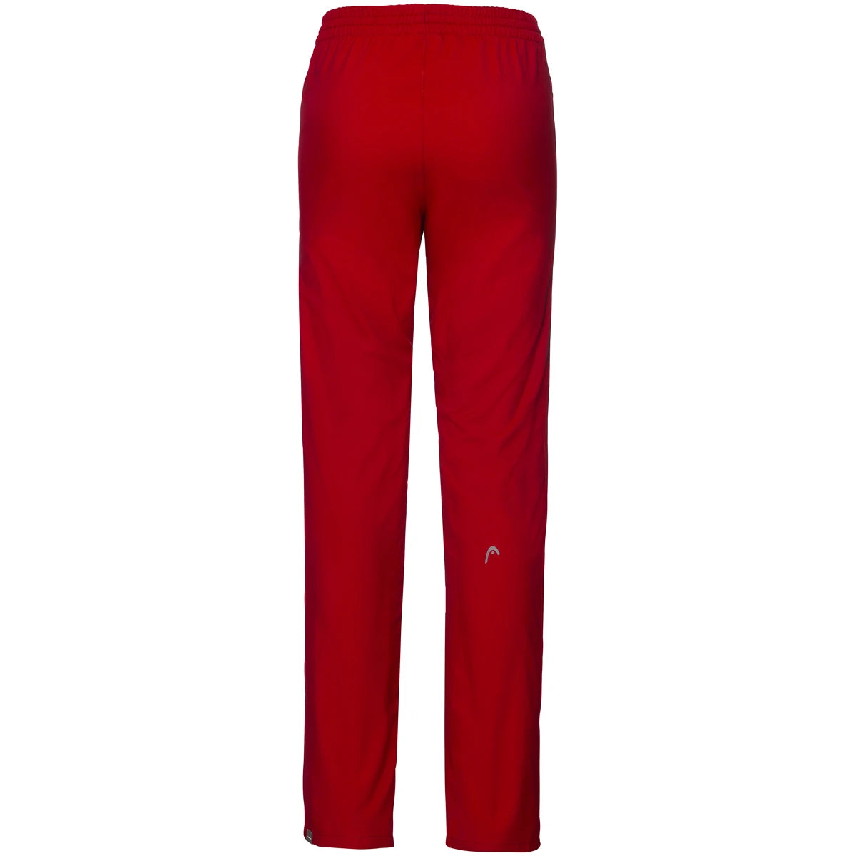 Head Damen Club Tech Hose