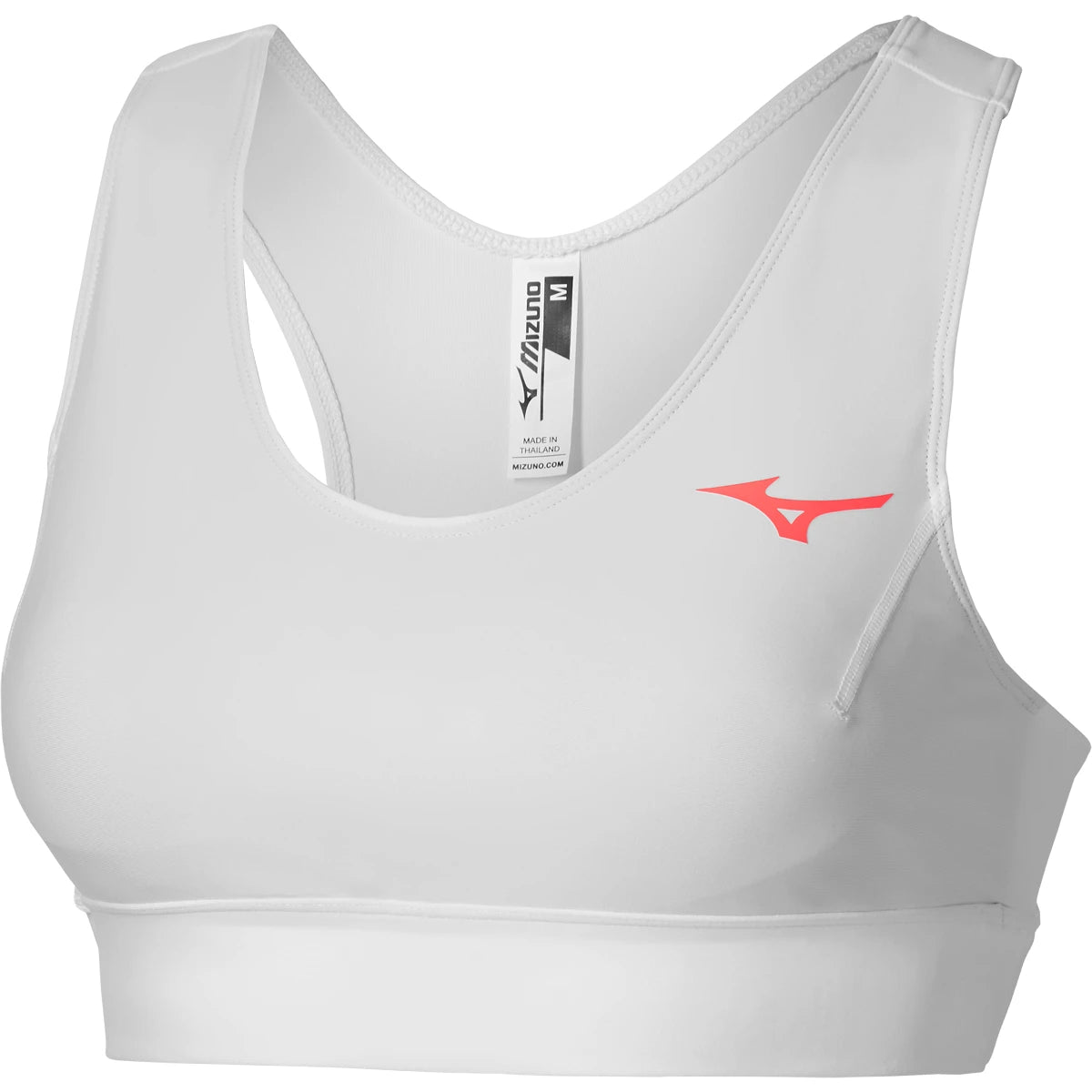 Sport-BH Mizuno Damen Athlete