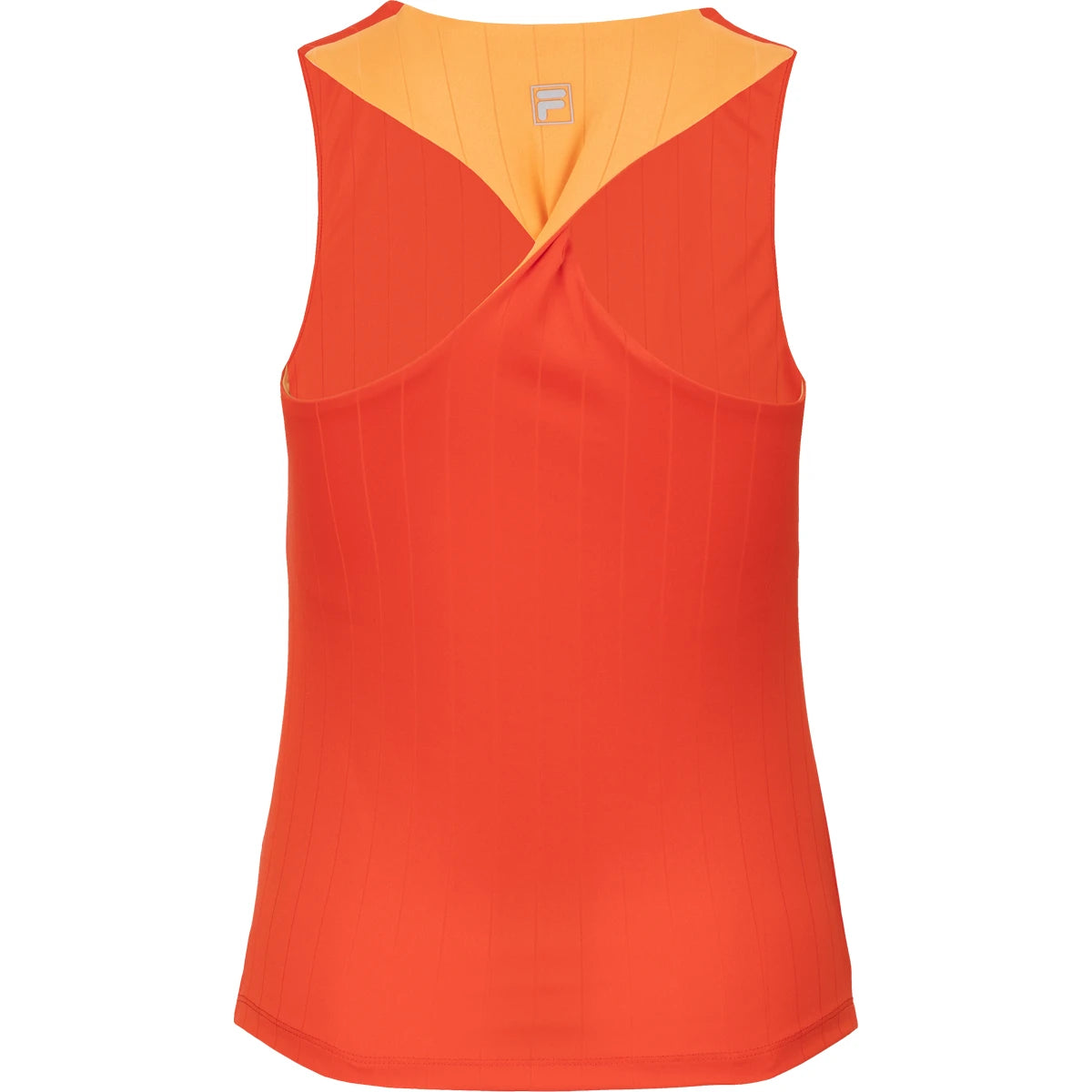 Tank-Top Fila Damen Ivette