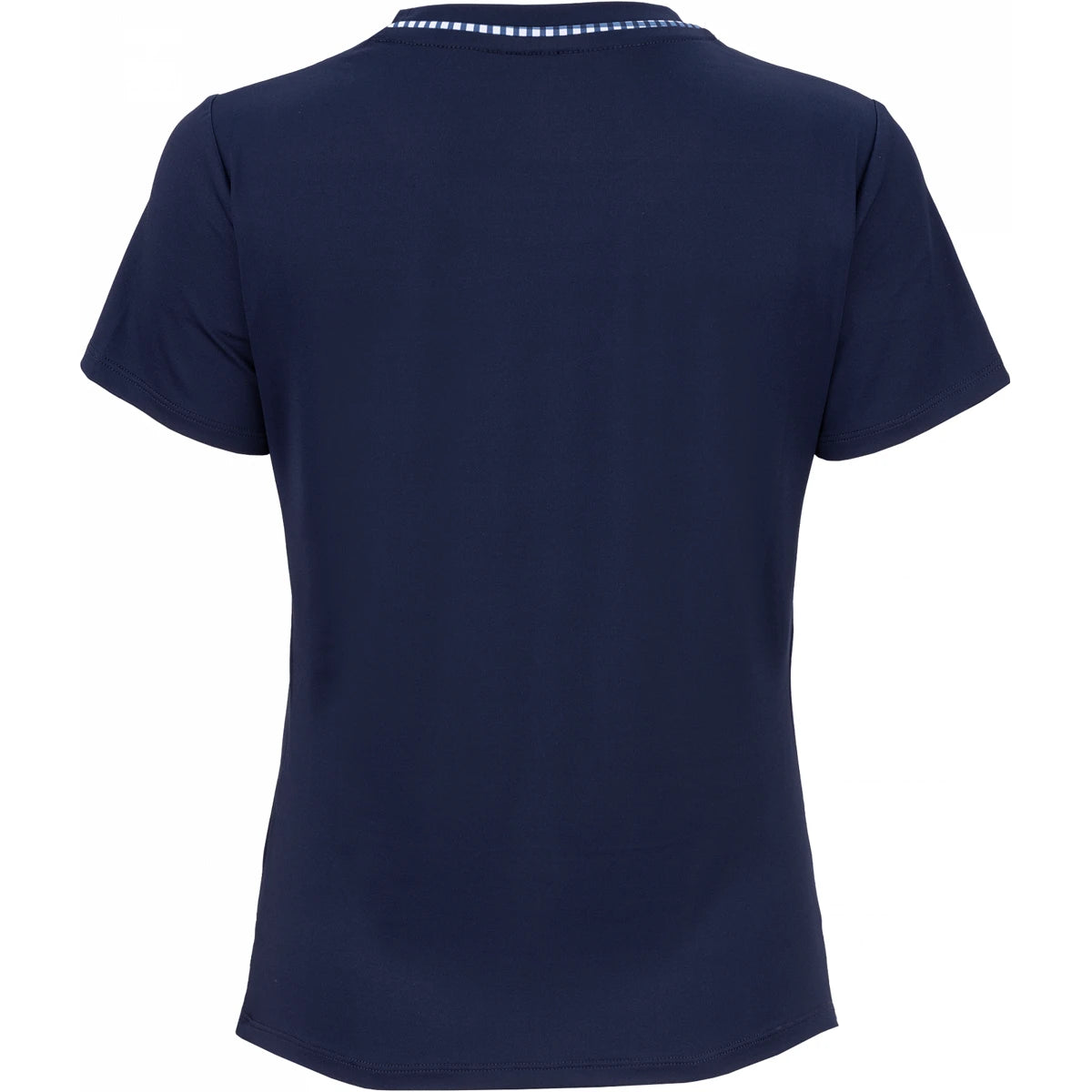 Fila Damen T-Shirt Valeria