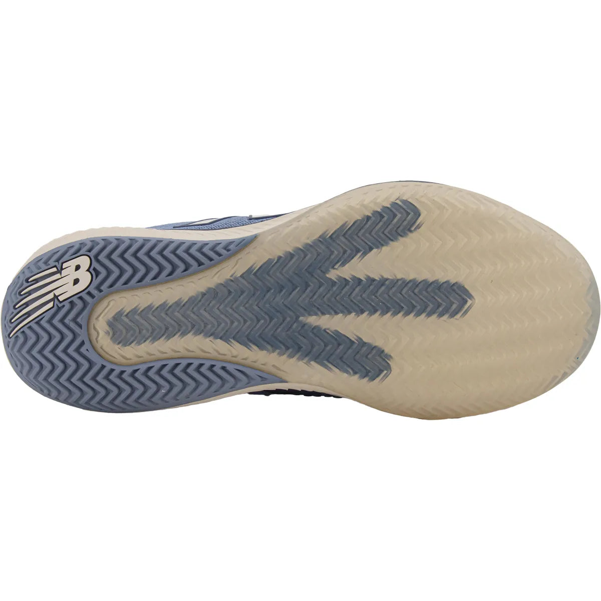 New Balance Fuelcell 996V6 Sandplatzschuh