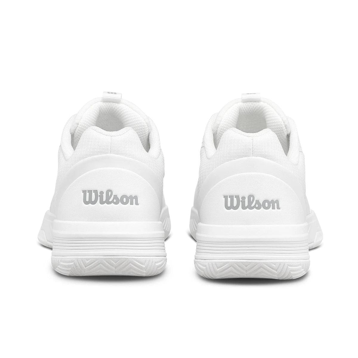 Wilson Damen Courtglide Allcourtschuh