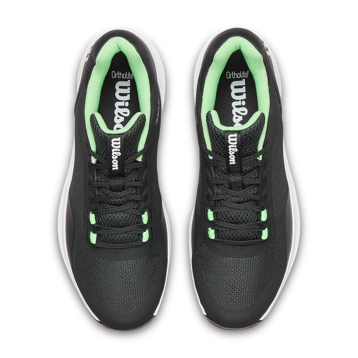 Chaussures Padel Wilson Hurakn Pro V2