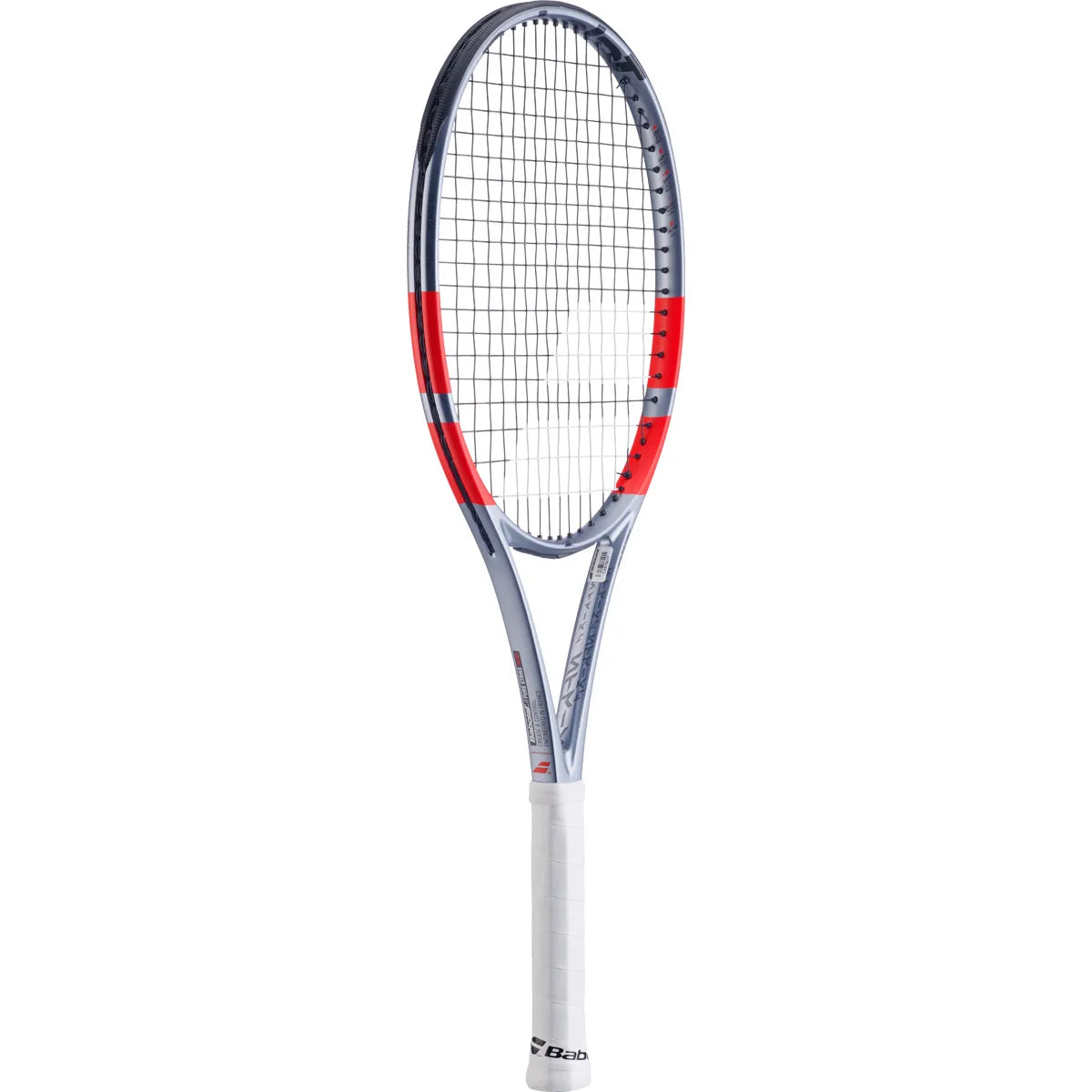 Schläger Babolat Pure Strike Team (285 Gr) (Saitenset)