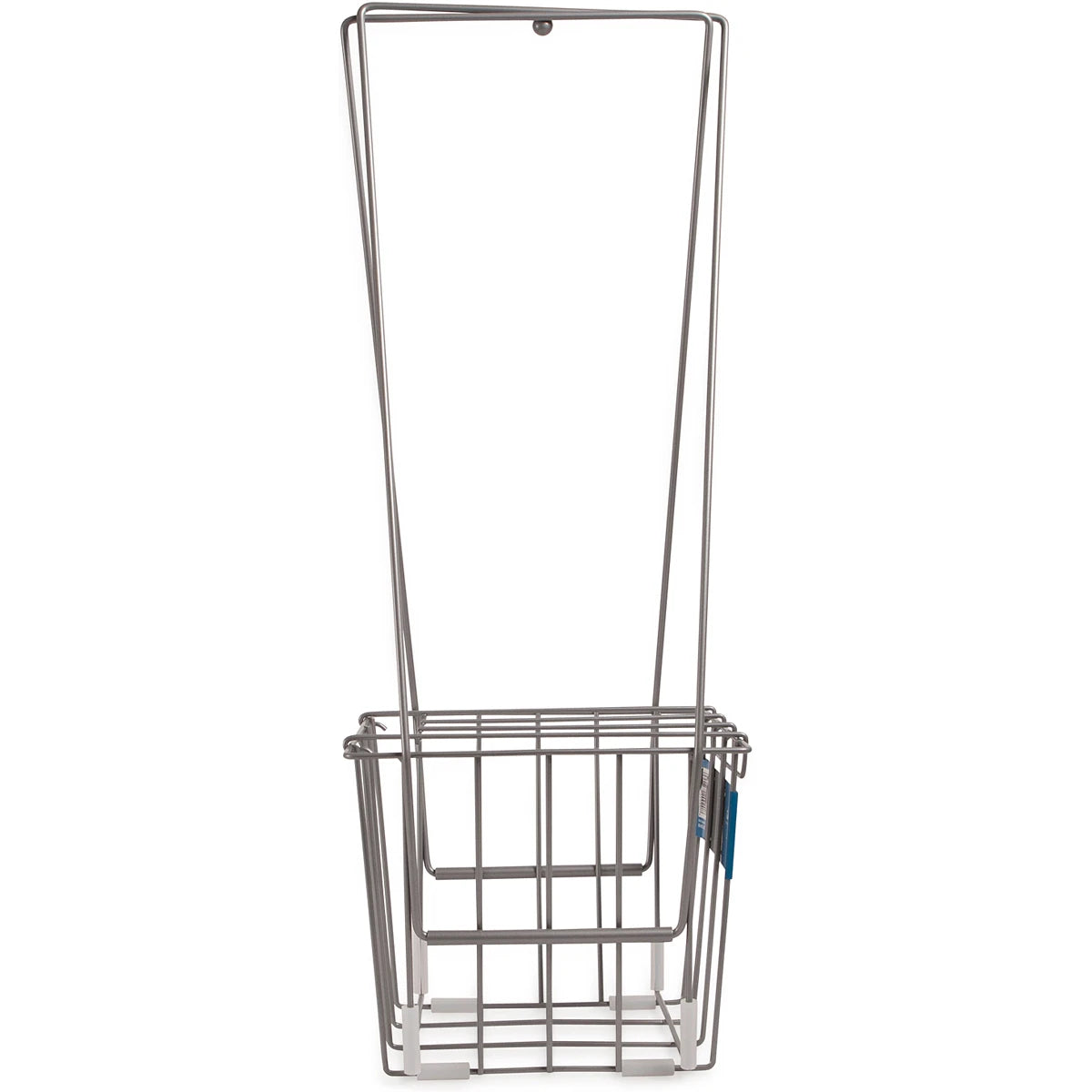 Ballkorb Gamma Risette 50