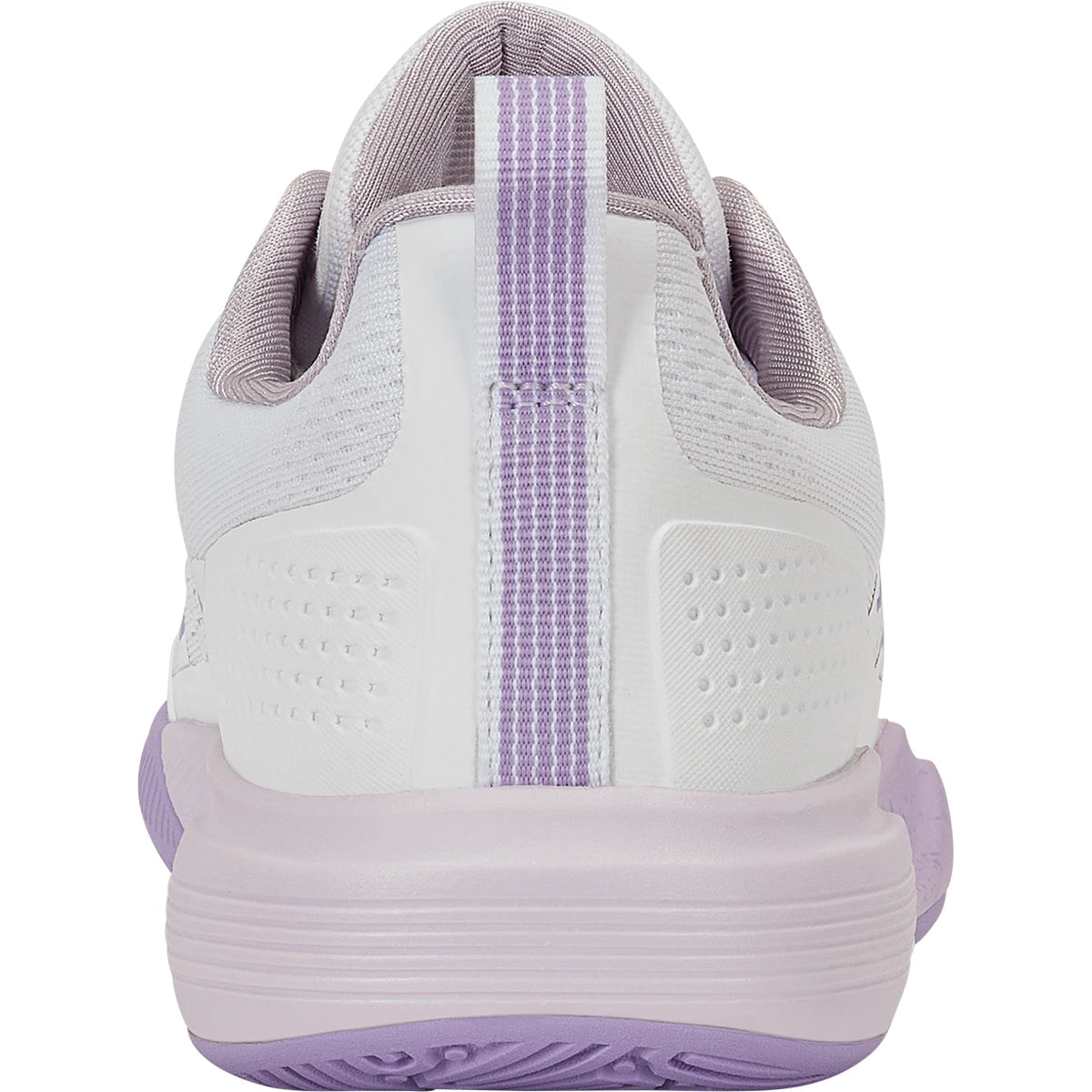 Padelschuhe K-Swiss Damen Ultra Court