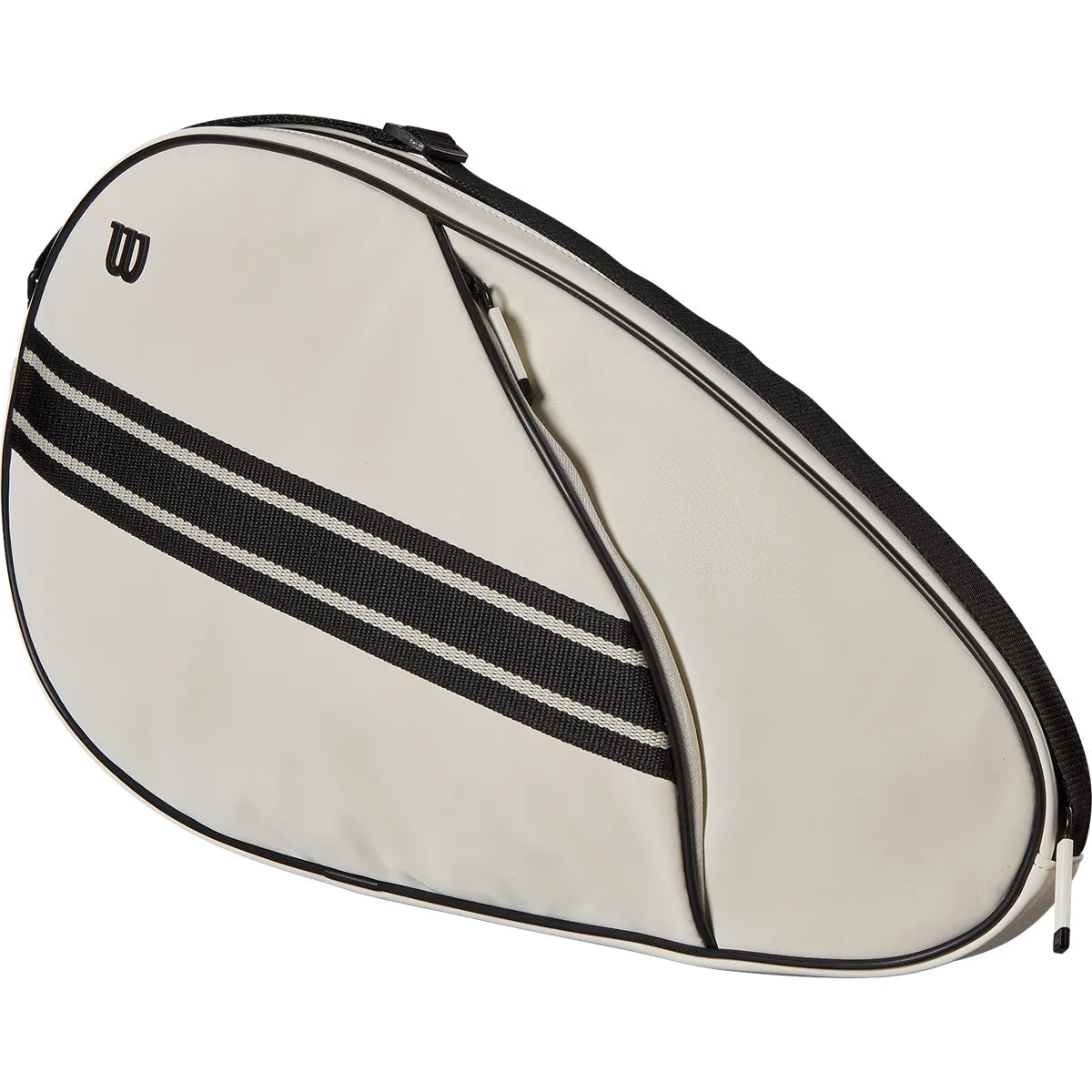 Padel-Taschentasche Wilson Premium