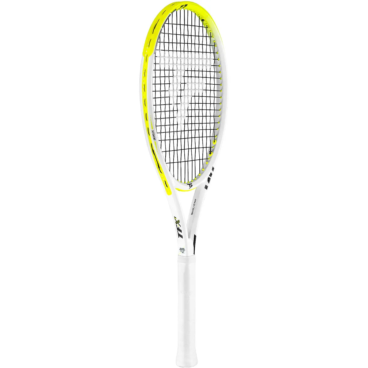 Raquette Tecnifibre Tf-X1 305 V2 (305 Gr)
