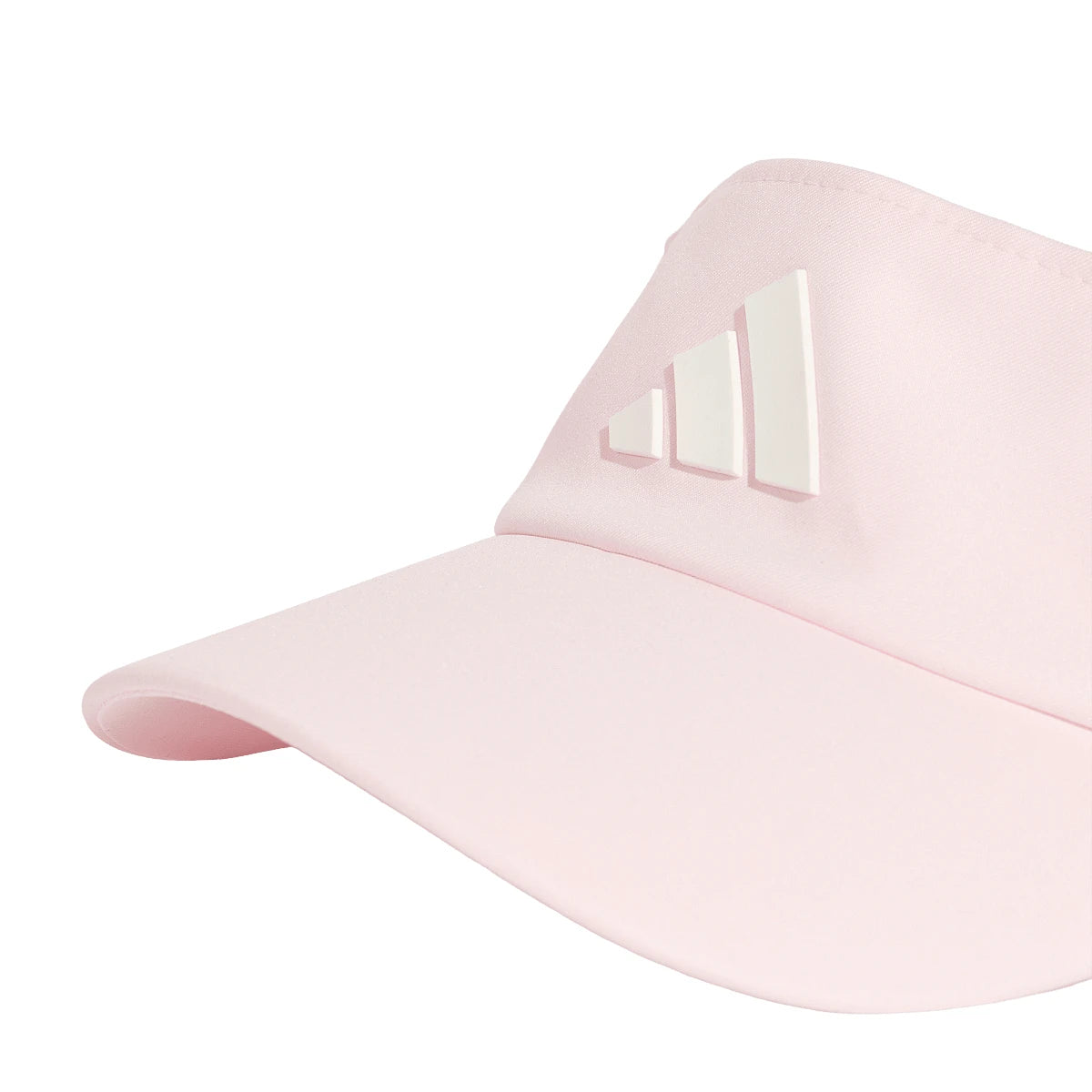 Visor adidas Climacool