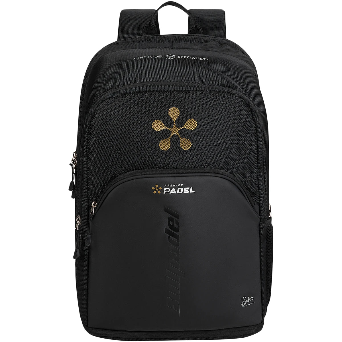 Rucksack Bullpadel Bpm26008 Vertex Geo Premier 005