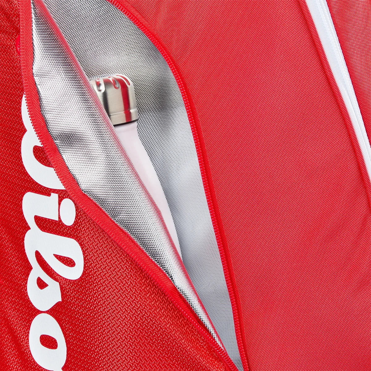Padel-Tasche Wilson Tour Bag