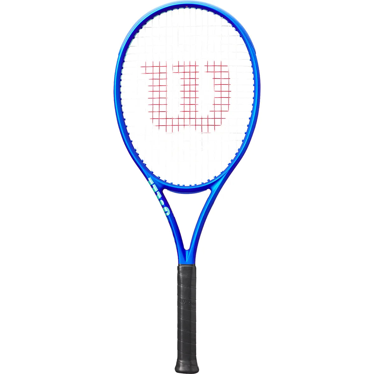 Wilson Ultra 100L V5 Schläger (280 Gr)