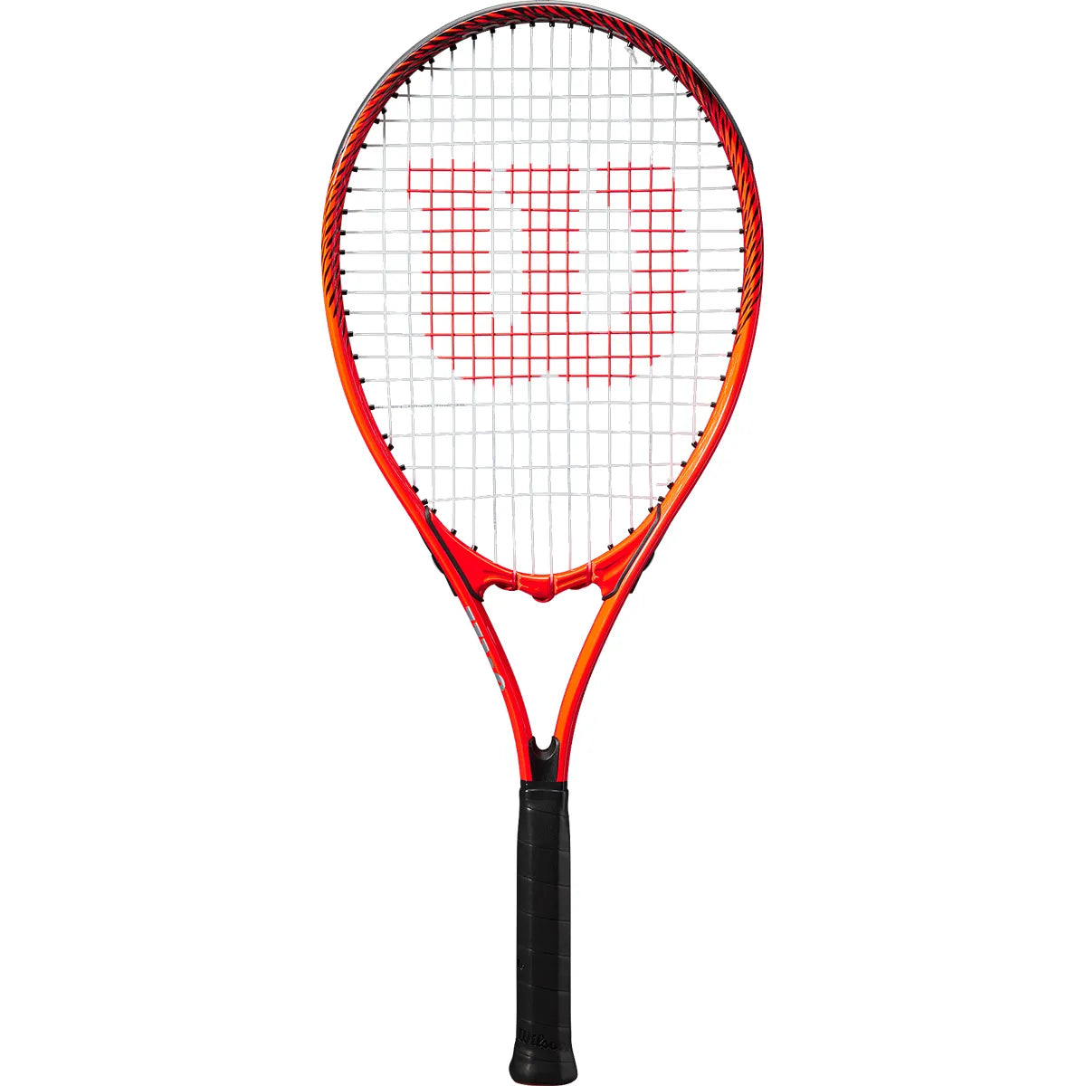Pro Staff Precision XL 110 Schläger (309 Gr)