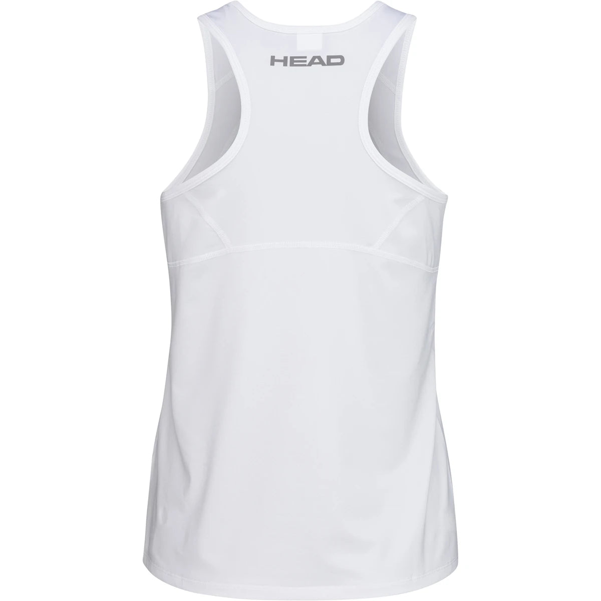 Tank-Top Head Junior Mädchen Club 22