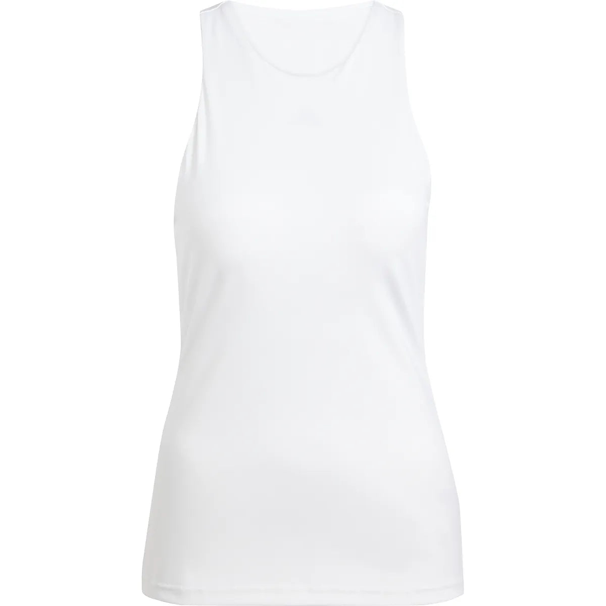 Debardeur adidas Femme Gameset