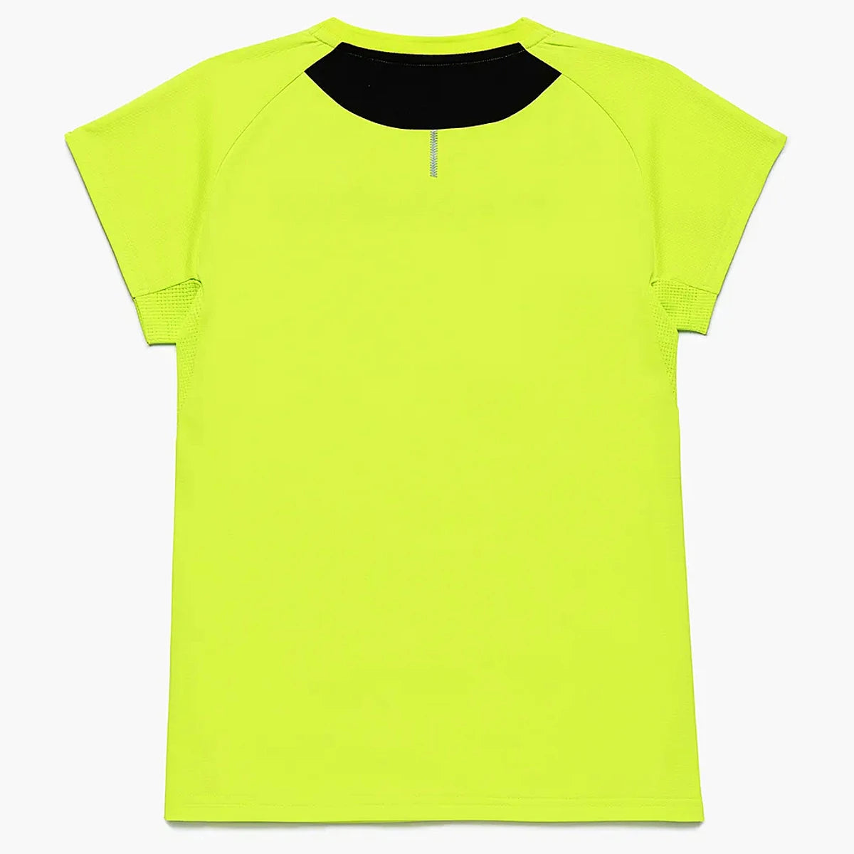 Yonex Damen T-Shirt Tour Elite 20939Yx