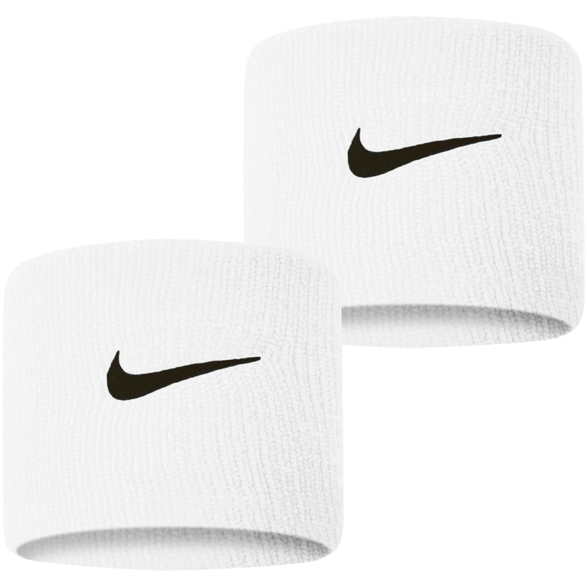Schweißband Nike Premier