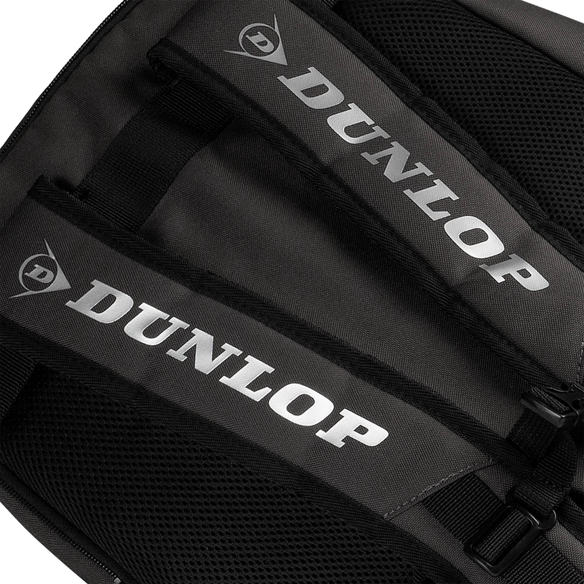Rucksack Padel Dunlop Fx Performance