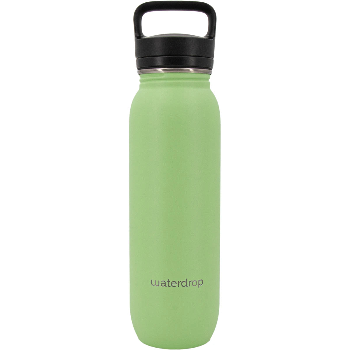 Trinkflasche Waterdrop Sport Ultralight 800Ml