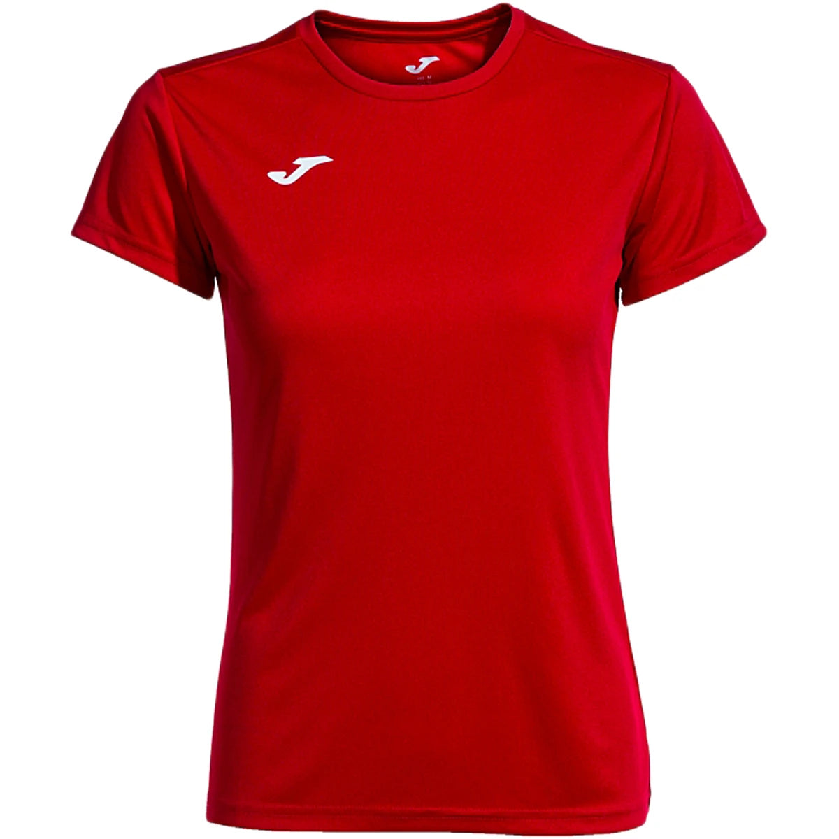 Joma Damen T-Shirt Combi
