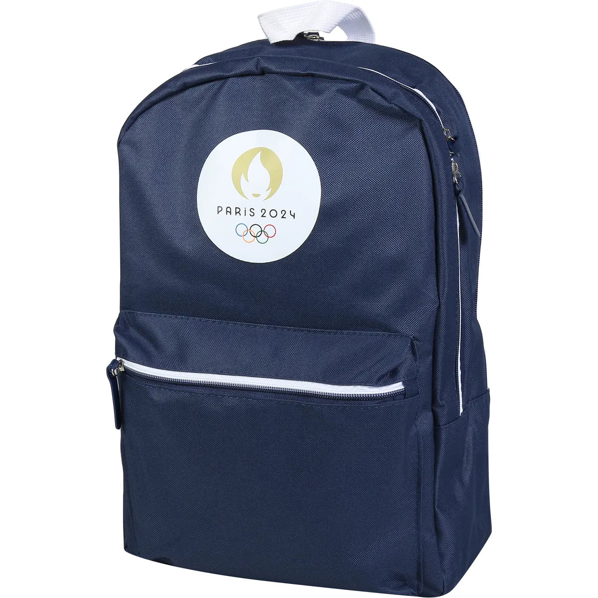 Rucksack Paris 2024 Essentielle