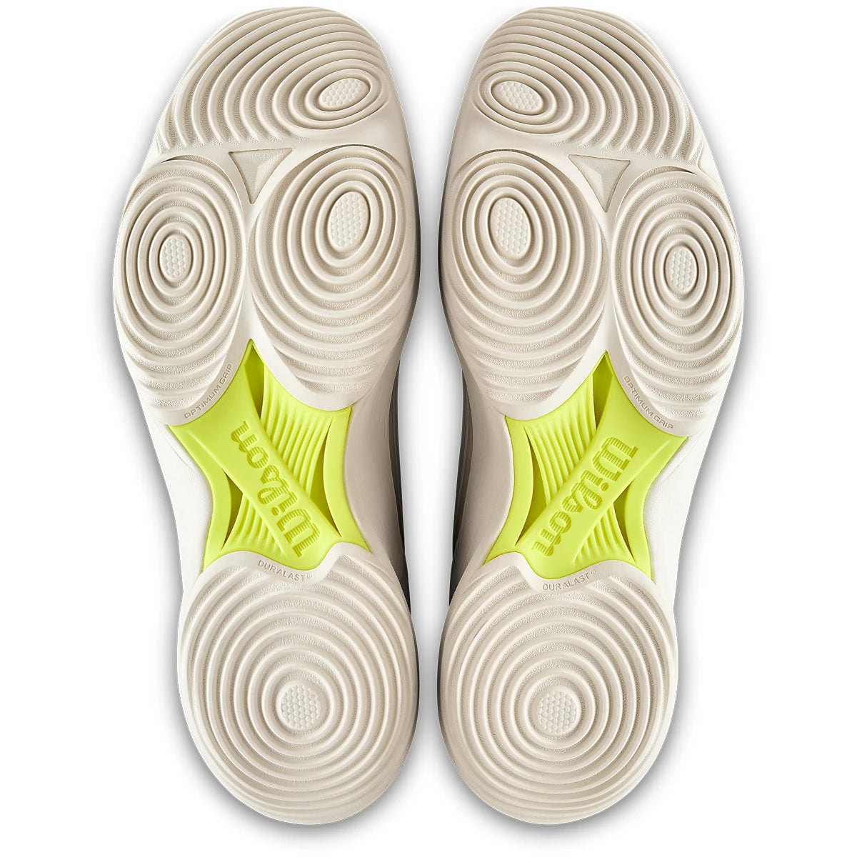 Padelschuhe Wilson Hurakn Lite