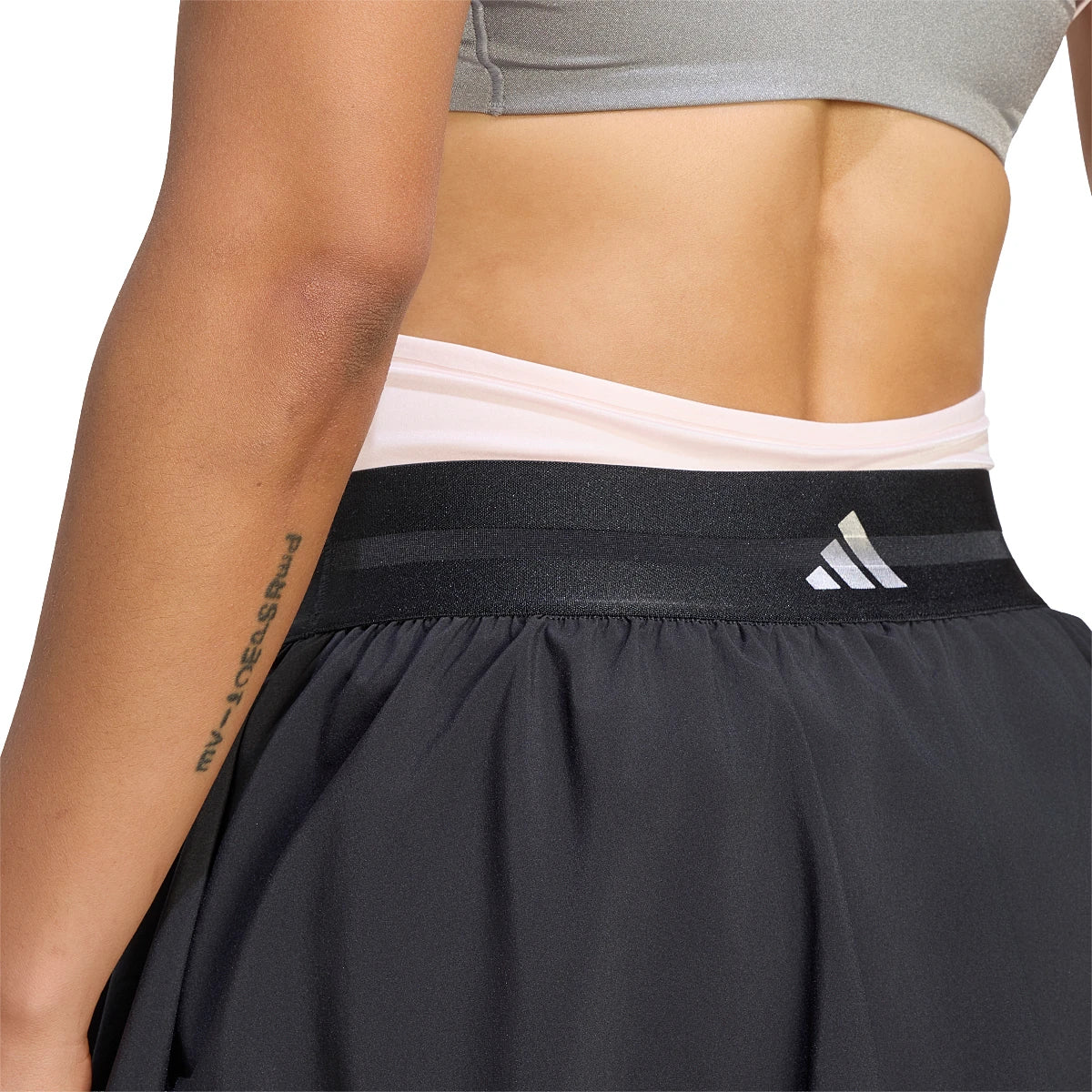 adidas Damen Rock Bubble New York