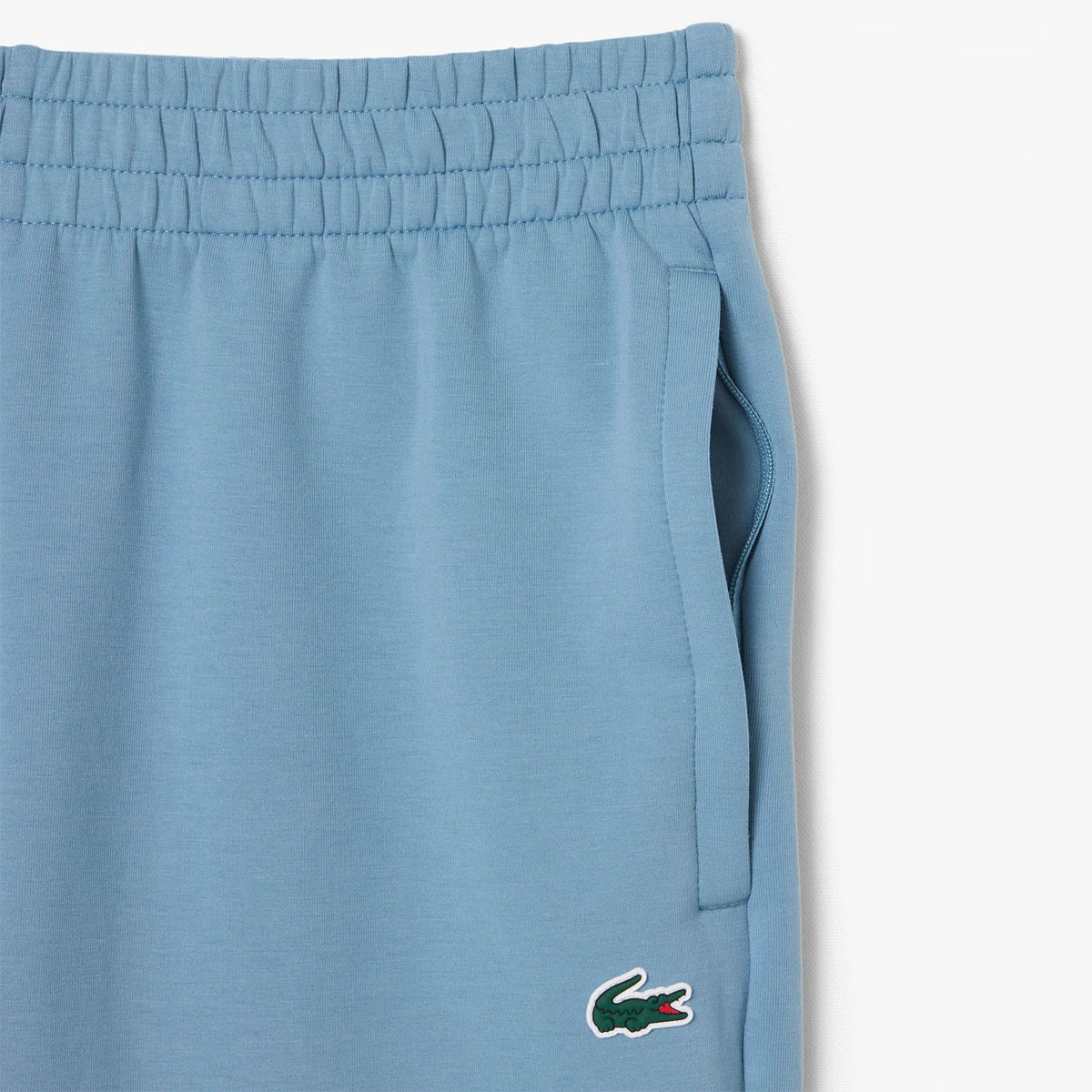 Lacoste Core Performance Hose
