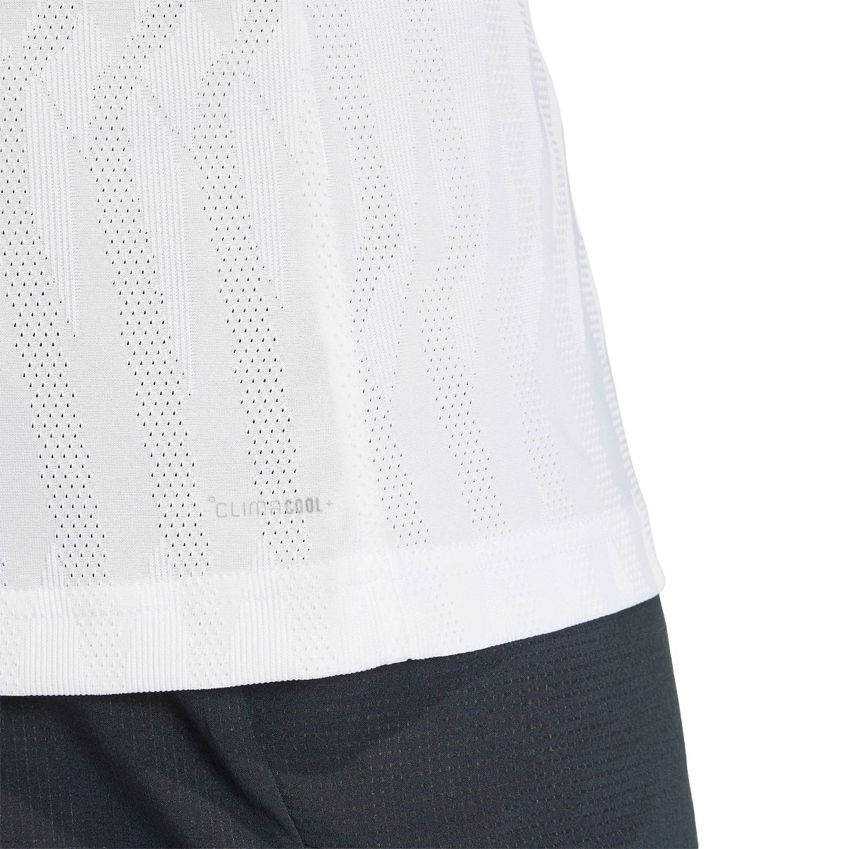 Polo adidas Gameset