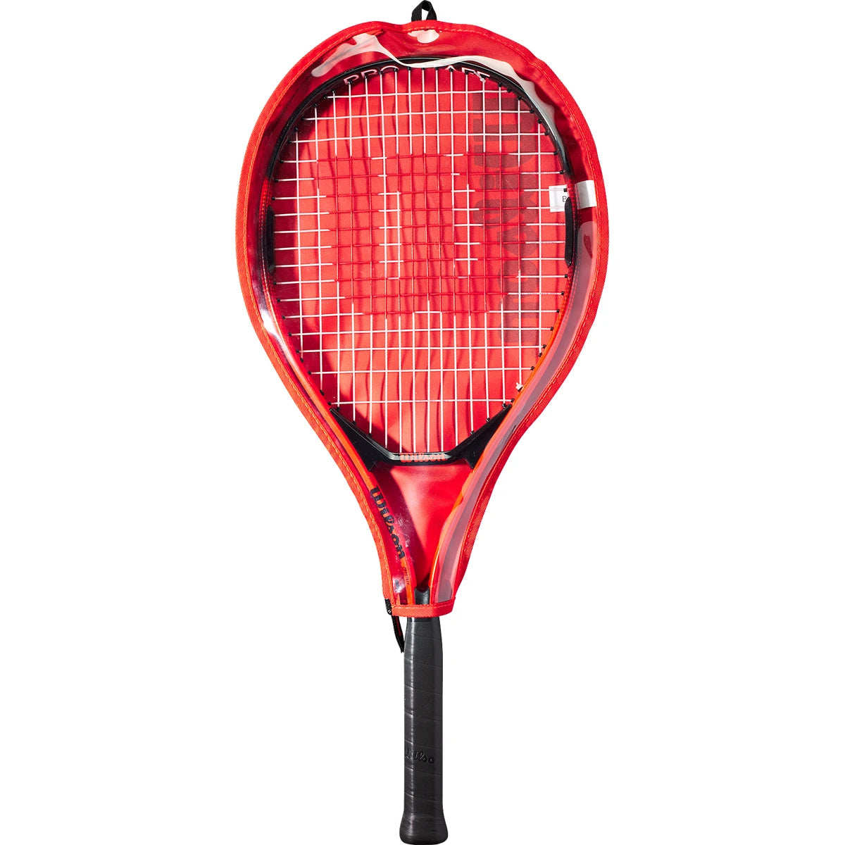 Wilson Junior Pro Staff Precision 25 Schläger