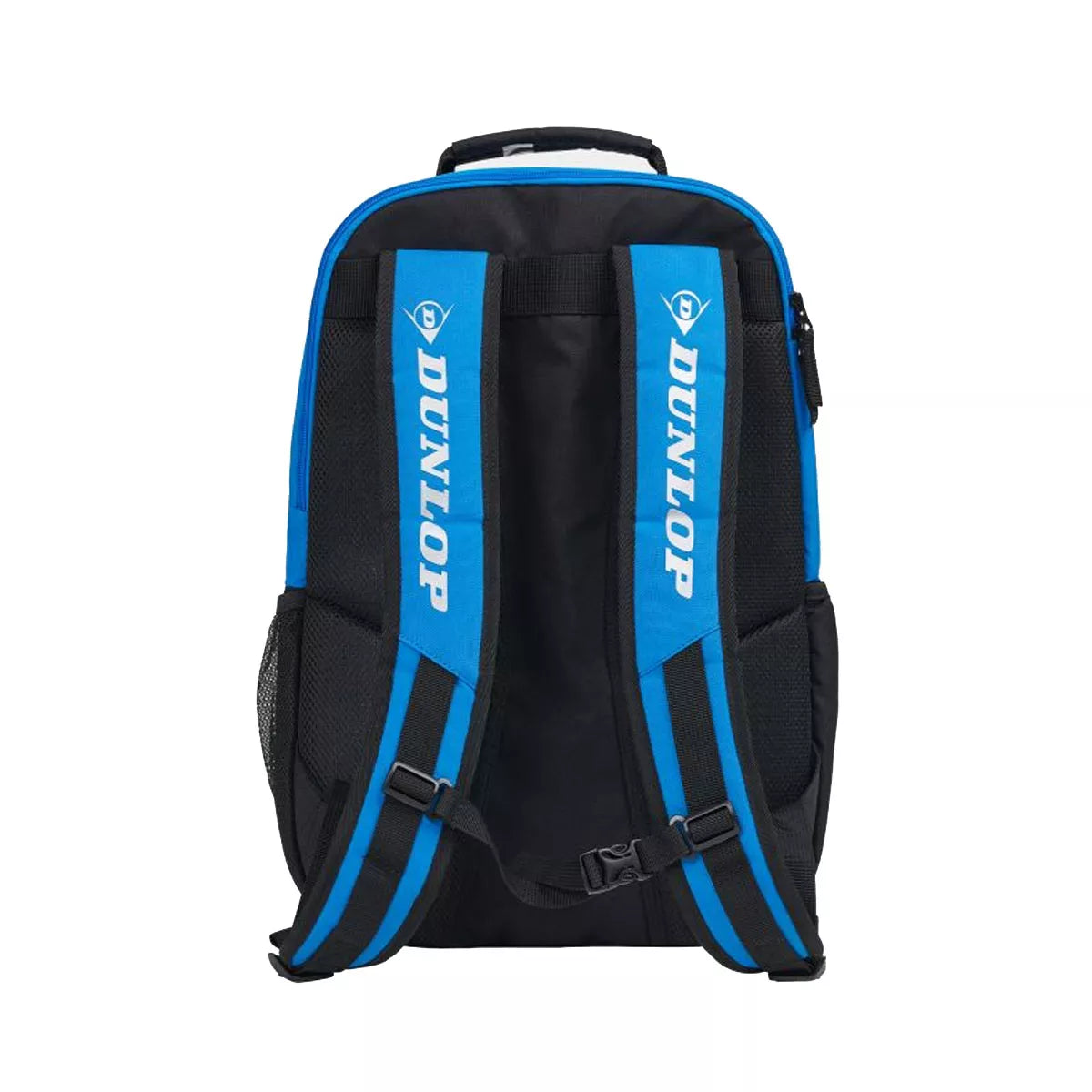Rucksack Dunlop Psa