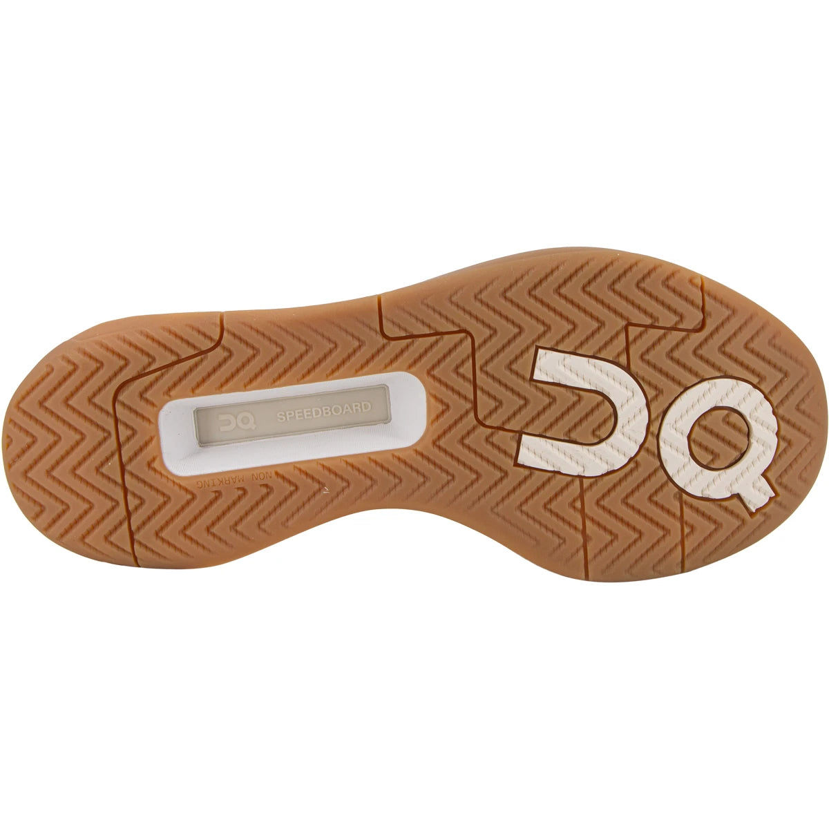 Damen On Schuhe The Roger Clubhouse Pro 2 Allcourt