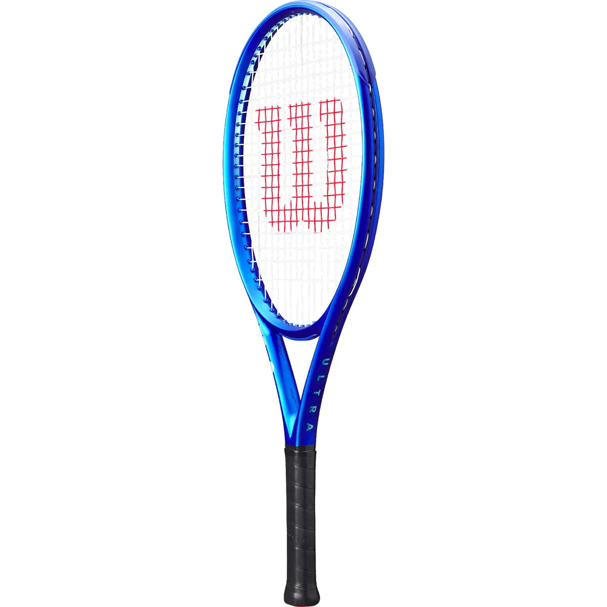Wilson Junior Ultra 25 V5 Schläger