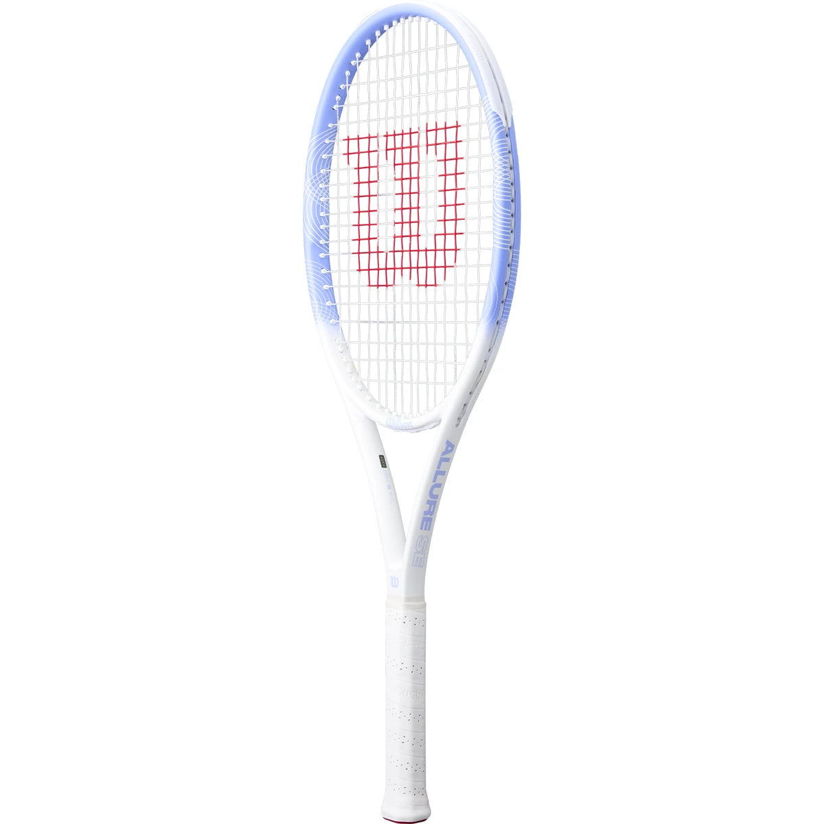 Schläger Wilson Allure Se (249 Gr)