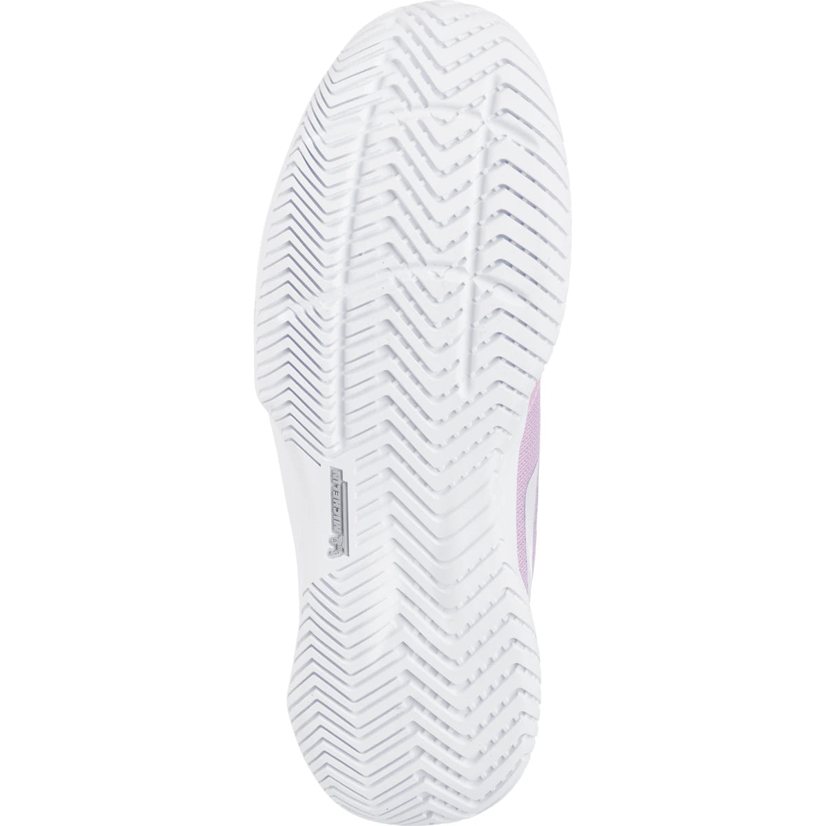 Babolat Damenschuhe Sfx Evo Allcourt